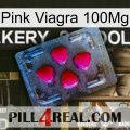 Pink Viagra 100Mg 13